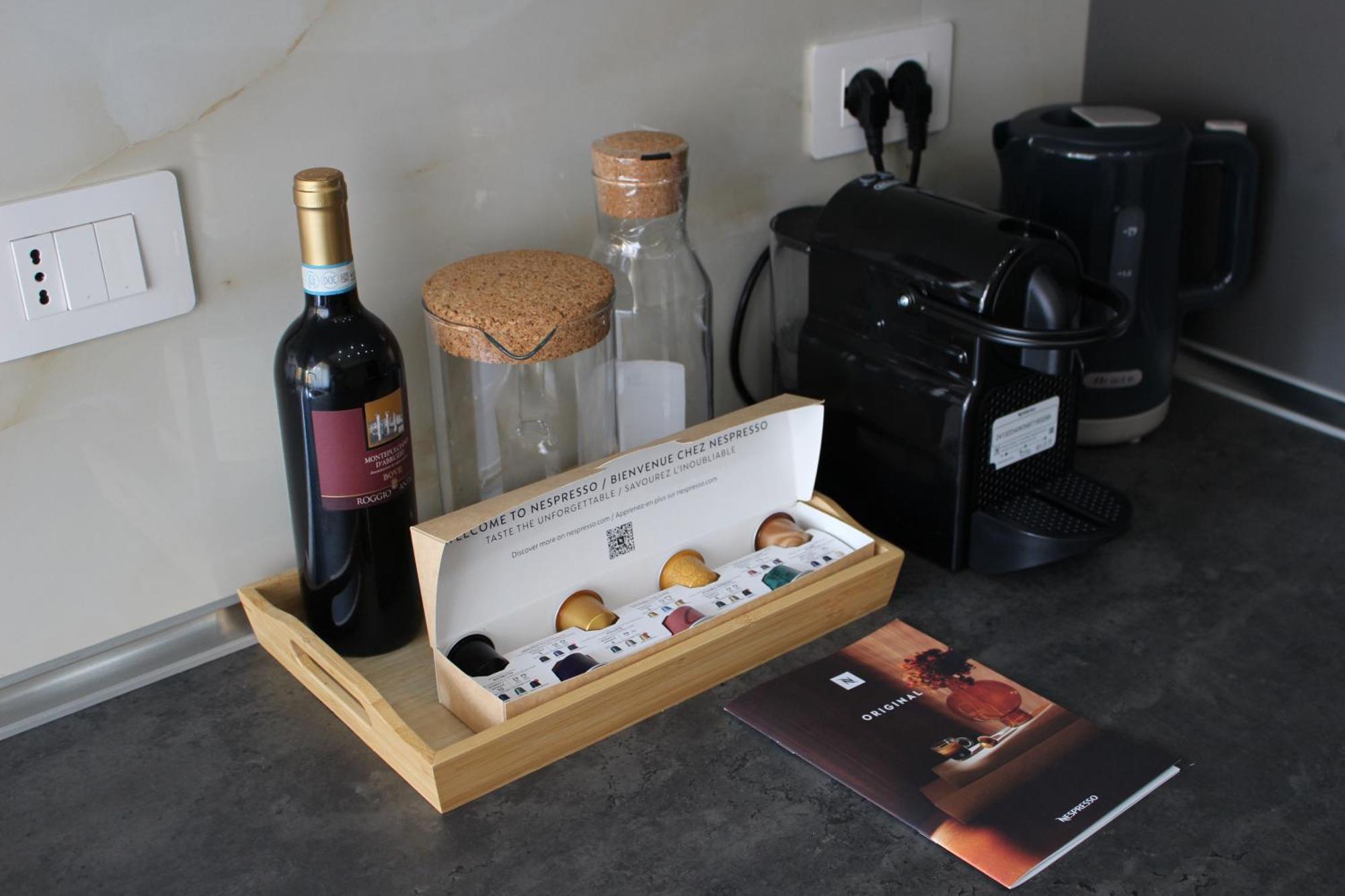 Simonelli 'S Home Рим Экстерьер фото